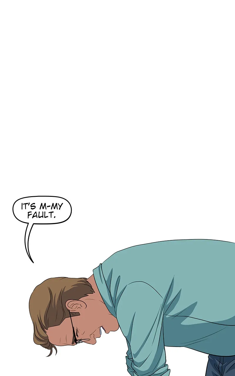 Third Shift Society Chapter 33 page 40 - 