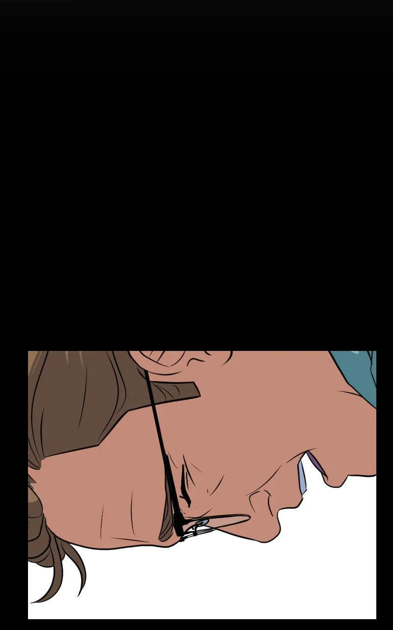 Third Shift Society Chapter 33 page 42 - 