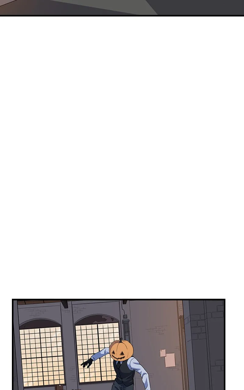 Third Shift Society Chapter 33 page 9 - 
