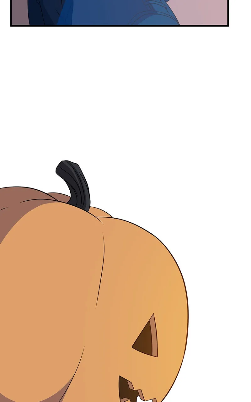 Third Shift Society Chapter 34 page 32 - 