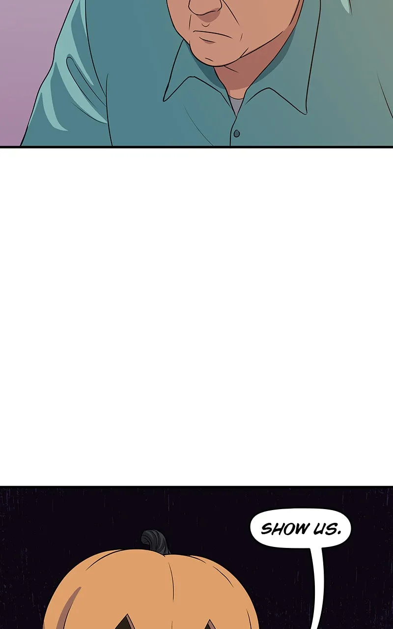 Third Shift Society Chapter 34 page 34 - 