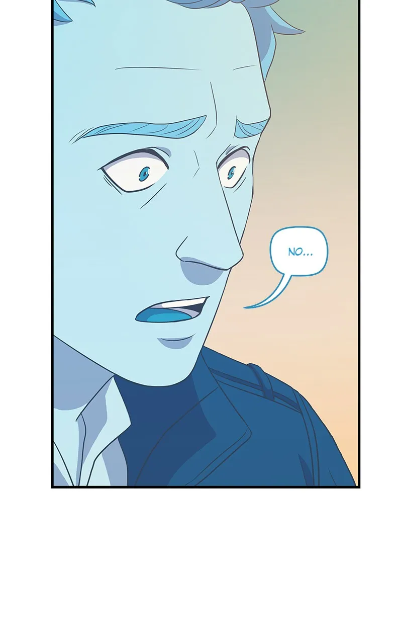 Third Shift Society Chapter 34 page 41 - 