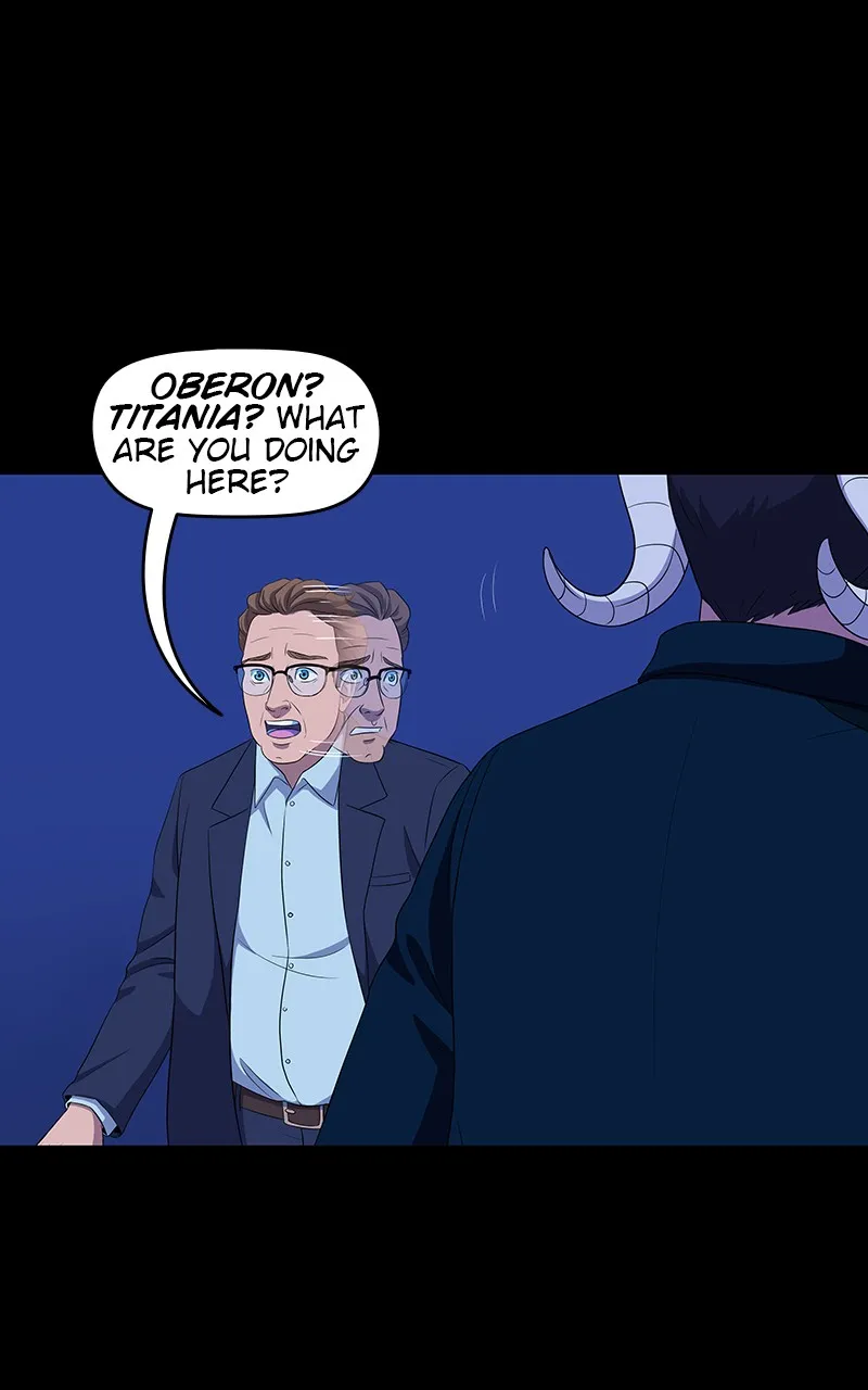 Third Shift Society Chapter 34 page 6 - 