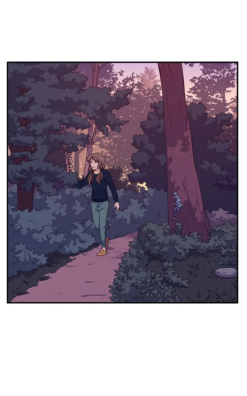 Third Shift Society Chapter 35 page 2 - 