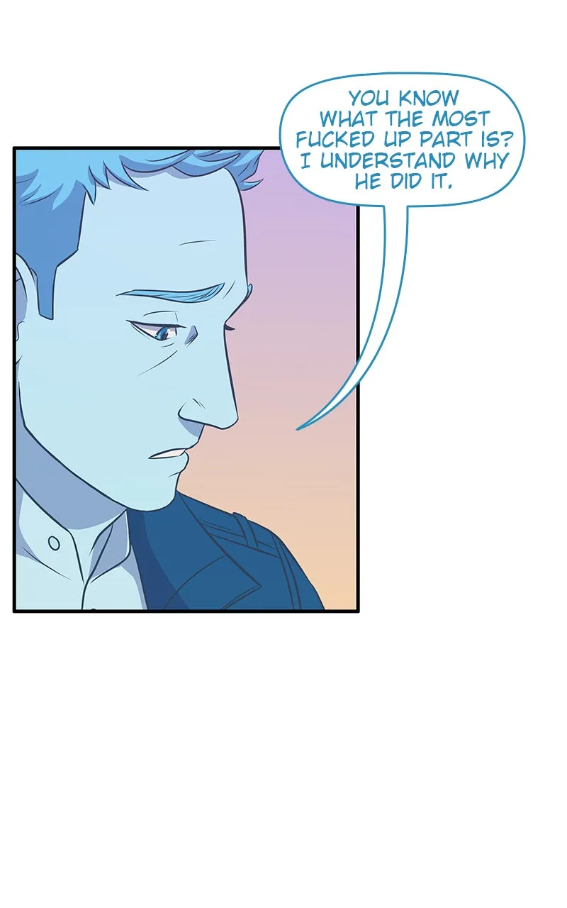 Third Shift Society Chapter 35 page 11 - 