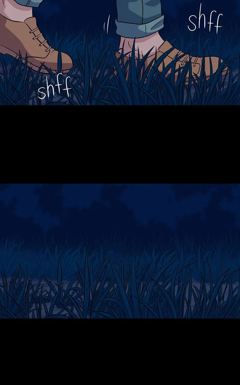Third Shift Society Chapter 35 page 26 - 