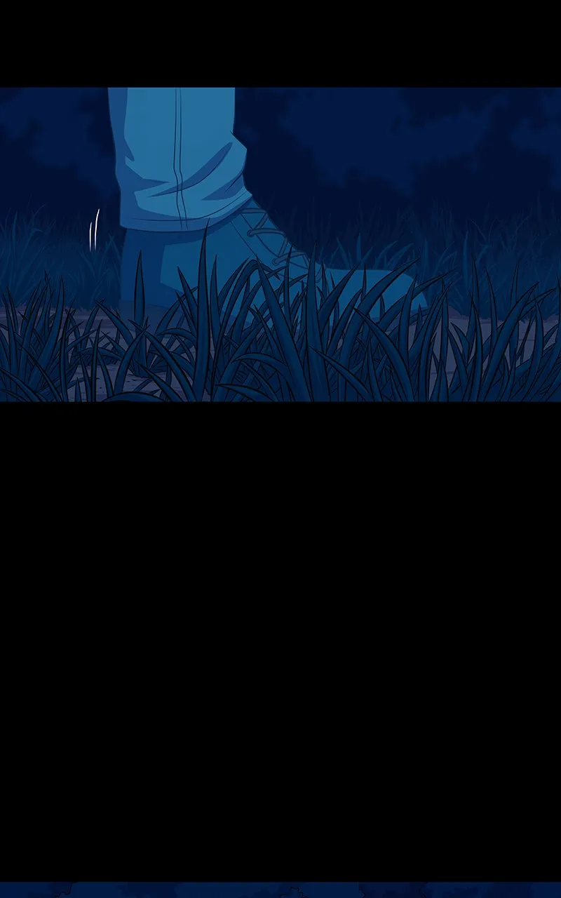 Third Shift Society Chapter 35 page 27 - 
