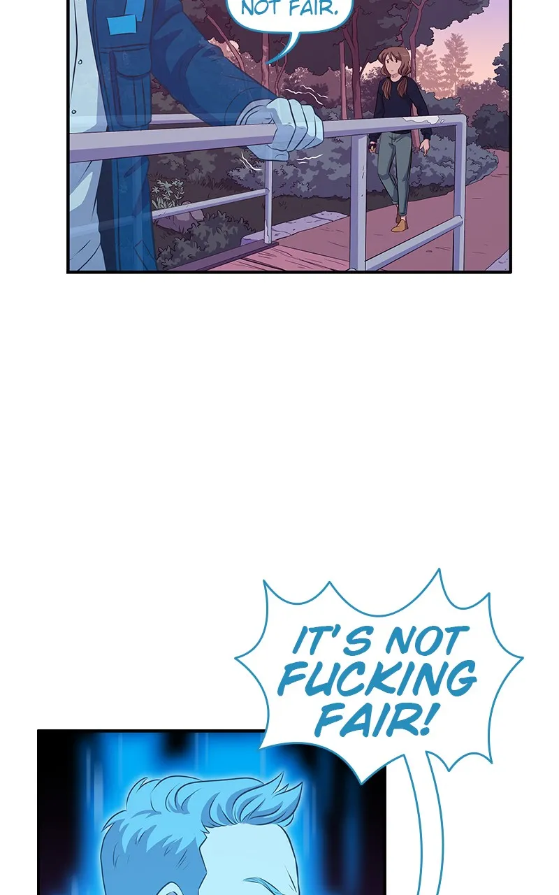 Third Shift Society Chapter 35 page 4 - 