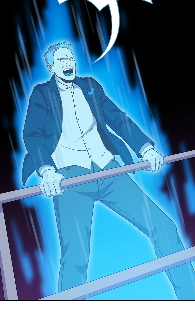 Third Shift Society Chapter 35 page 6 - 