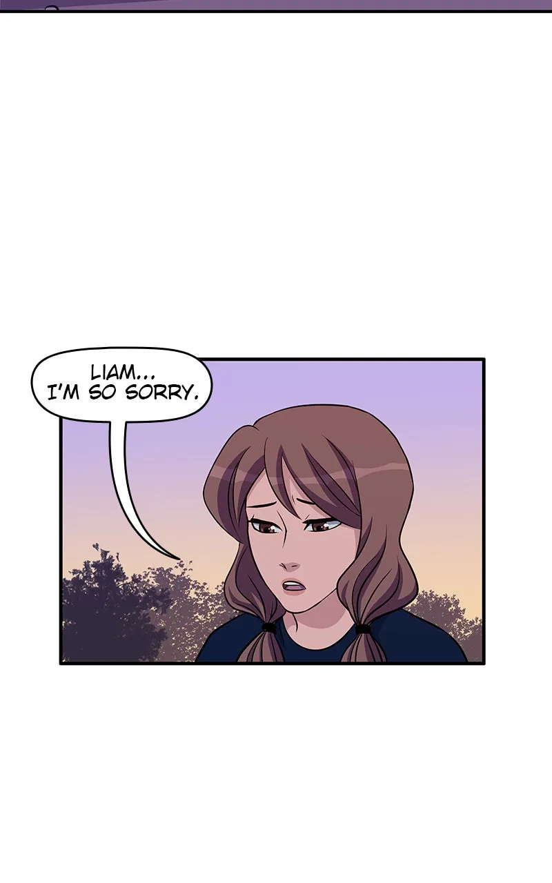 Third Shift Society Chapter 35 page 10 - 