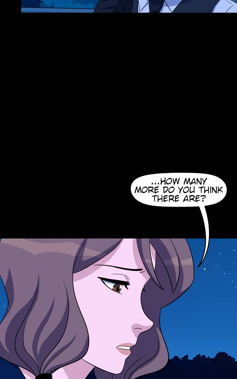Third Shift Society Chapter 36 page 24 - 