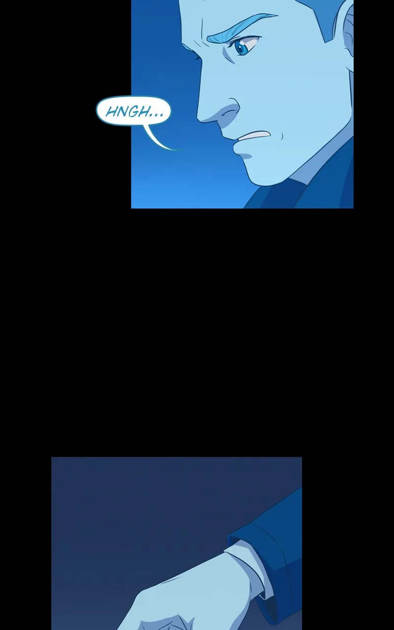 Third Shift Society Chapter 36 page 4 - 