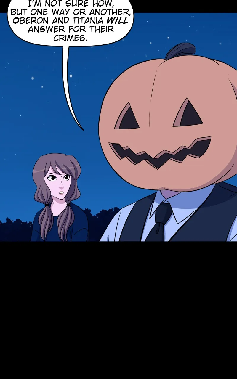 Third Shift Society Chapter 36 page 35 - 