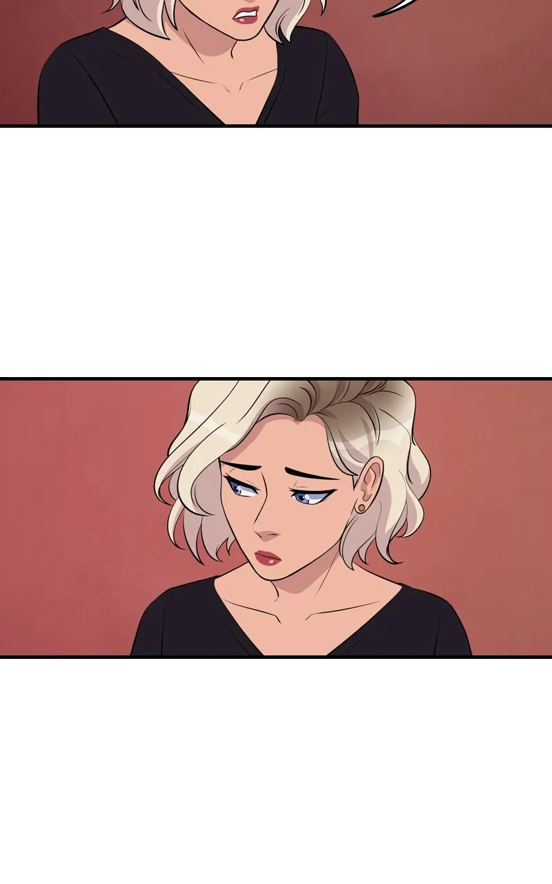 Third Shift Society Chapter 37 page 16 - 