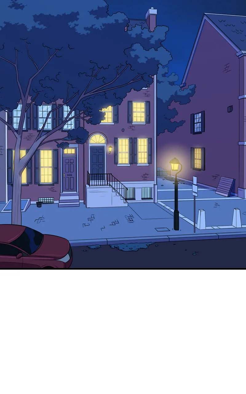 Third Shift Society Chapter 37 page 3 - 