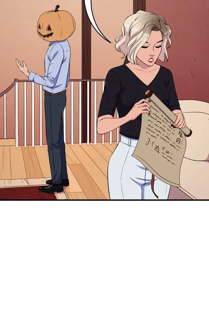 Third Shift Society Chapter 37 page 7 - 