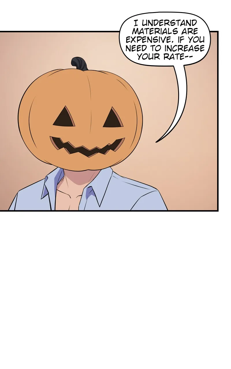 Third Shift Society Chapter 37 page 8 - 
