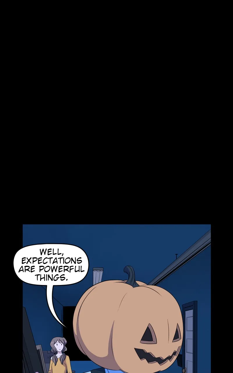 Third Shift Society Chapter 38 page 11 - 