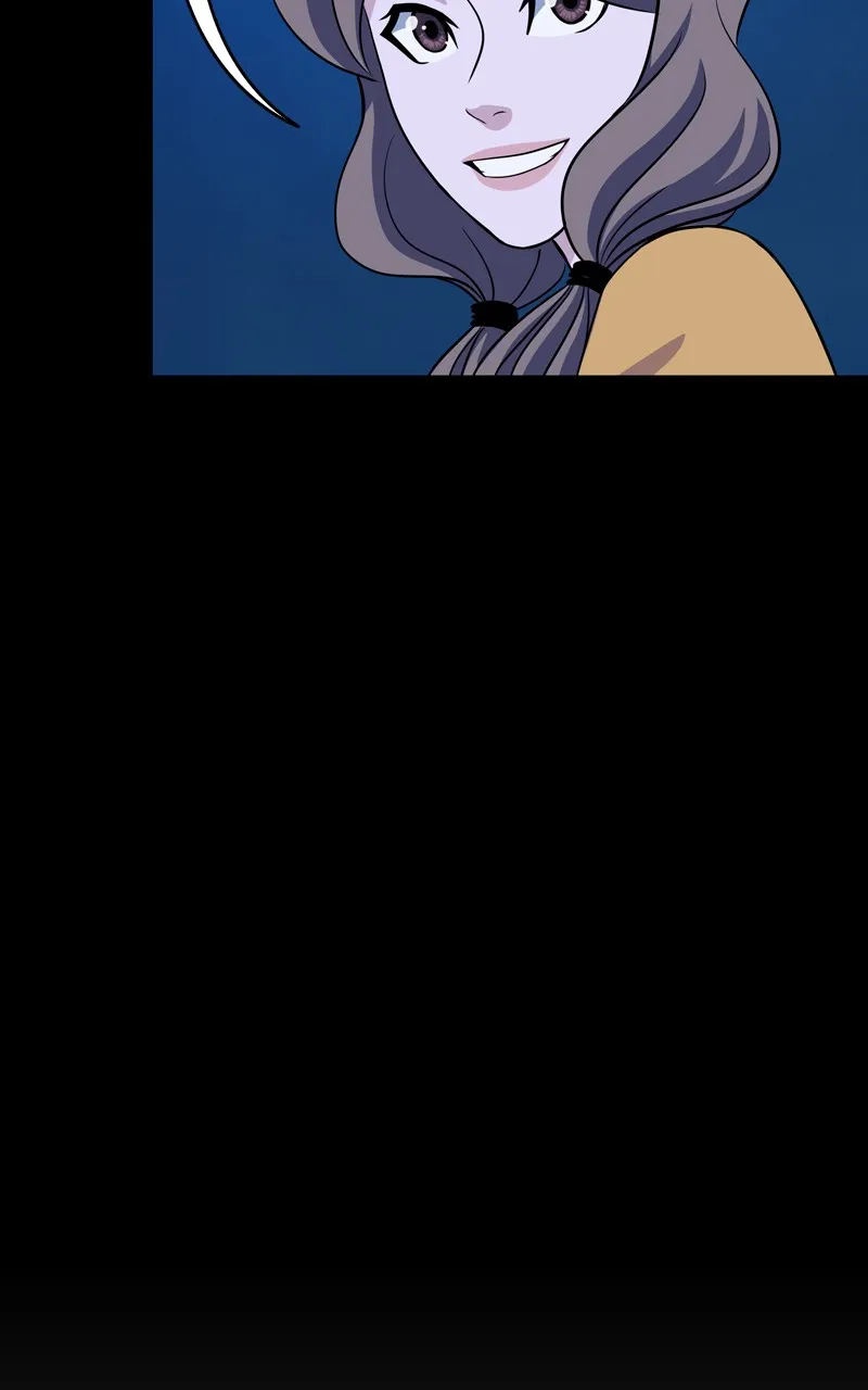 Third Shift Society Chapter 38 page 16 - 