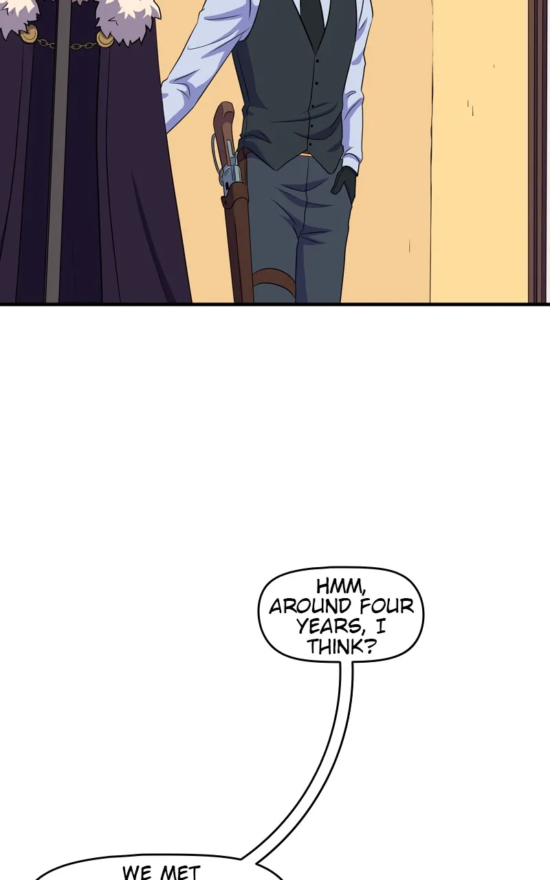 Third Shift Society Chapter 38 page 25 - 