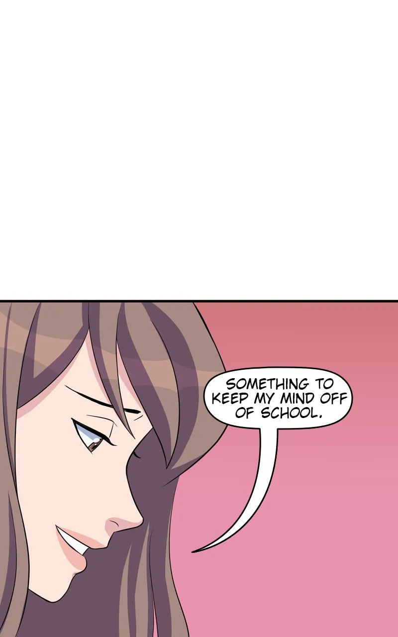 Third Shift Society Chapter 38 page 28 - 
