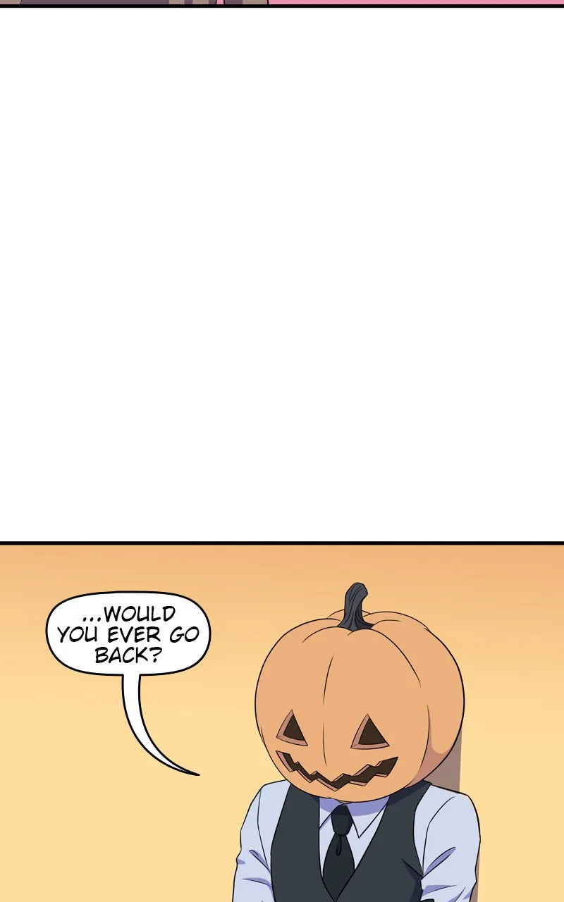 Third Shift Society Chapter 38 page 29 - 
