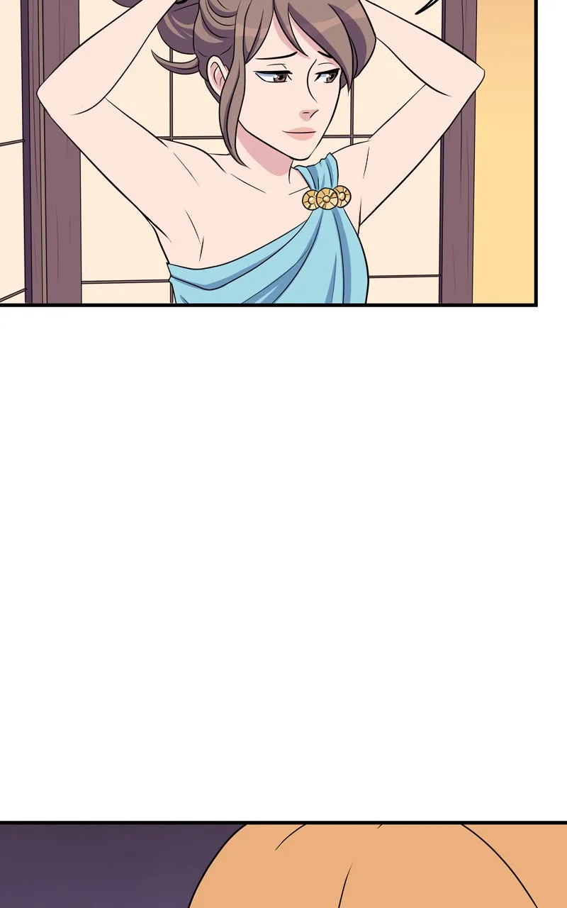 Third Shift Society Chapter 38 page 31 - 