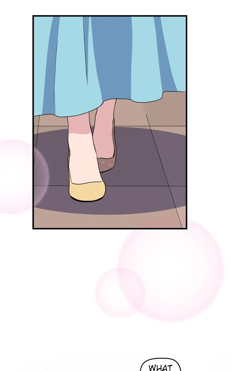 Third Shift Society Chapter 38 page 34 - 