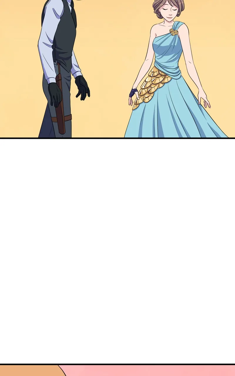 Third Shift Society Chapter 38 page 37 - 
