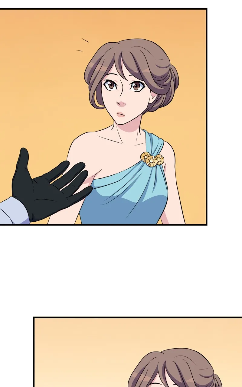 Third Shift Society Chapter 38 page 41 - 