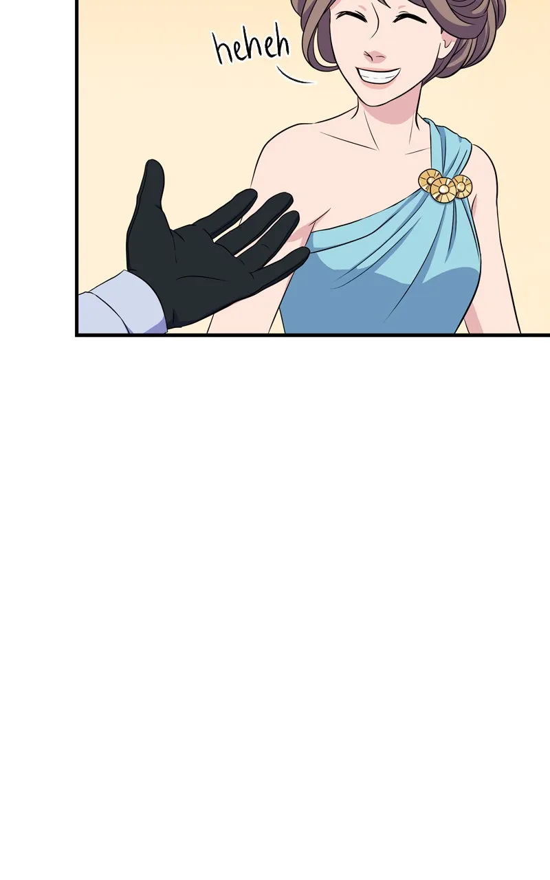Third Shift Society Chapter 38 page 42 - 