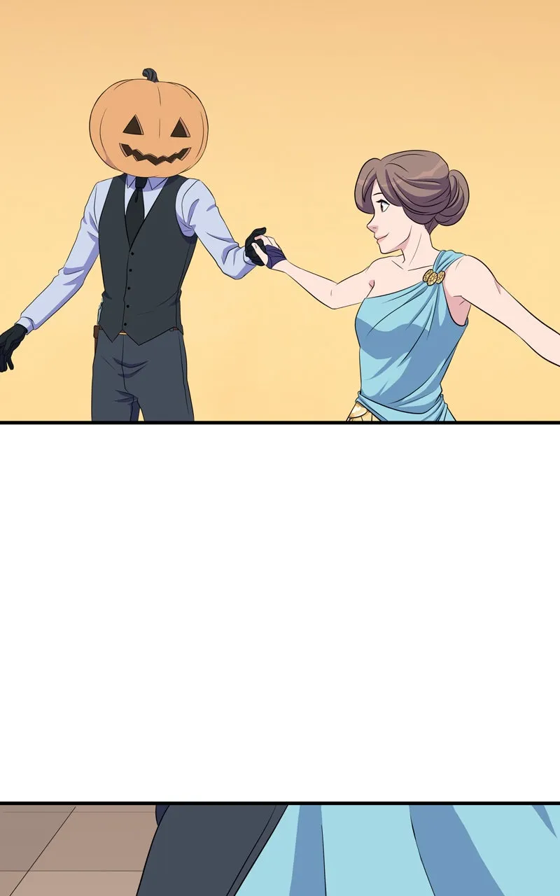 Third Shift Society Chapter 38 page 45 - 