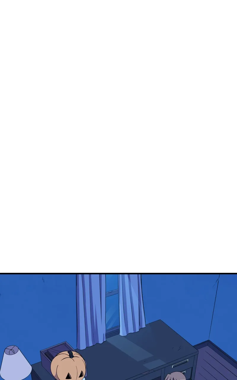 Third Shift Society Chapter 39 page 25 - 