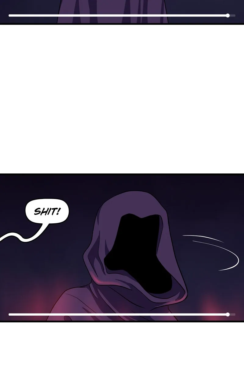 Third Shift Society Chapter 39 page 35 - 