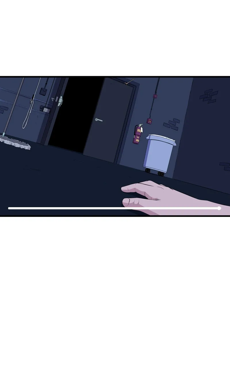Third Shift Society Chapter 39 page 39 - 
