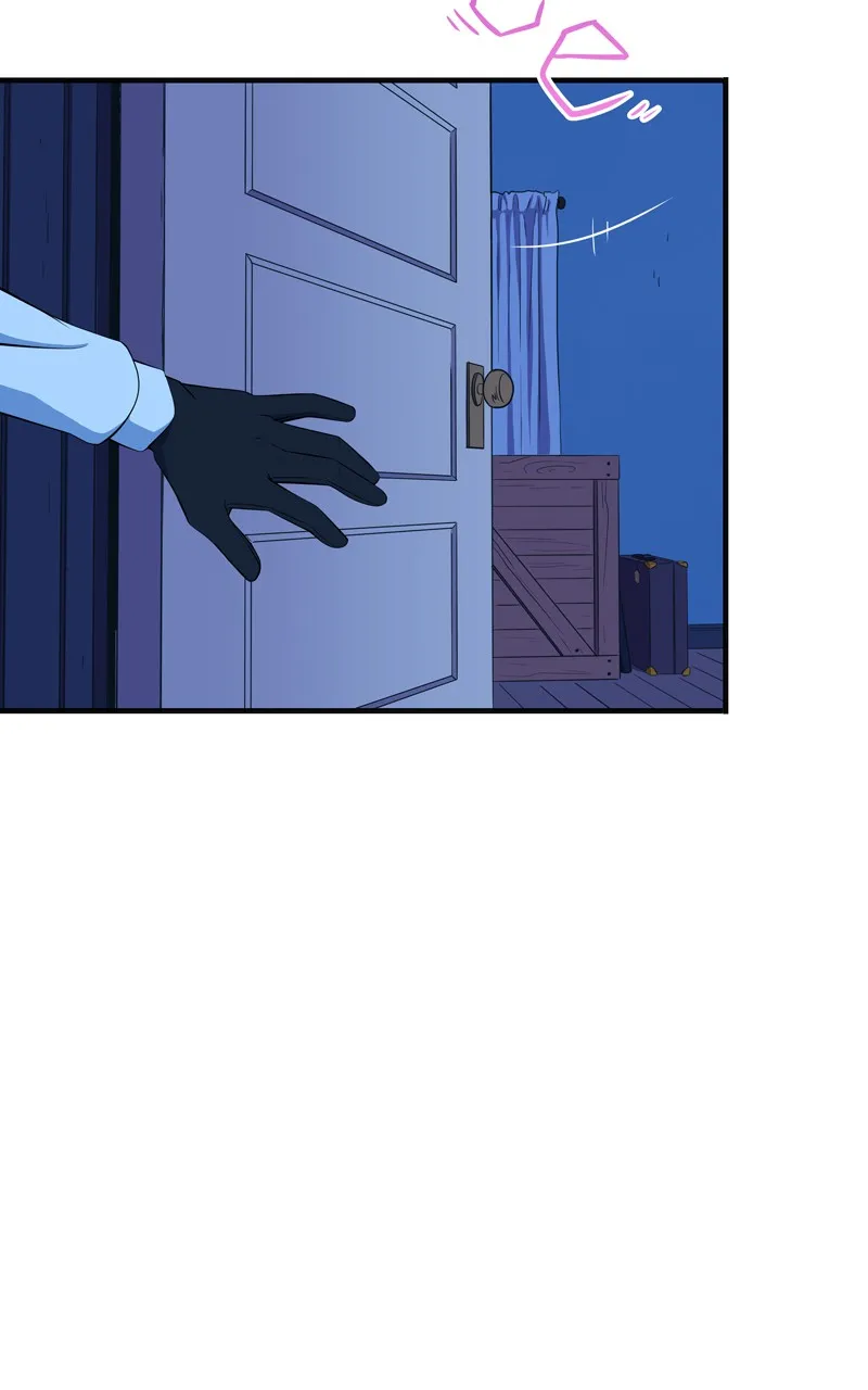 Third Shift Society Chapter 39 page 5 - 