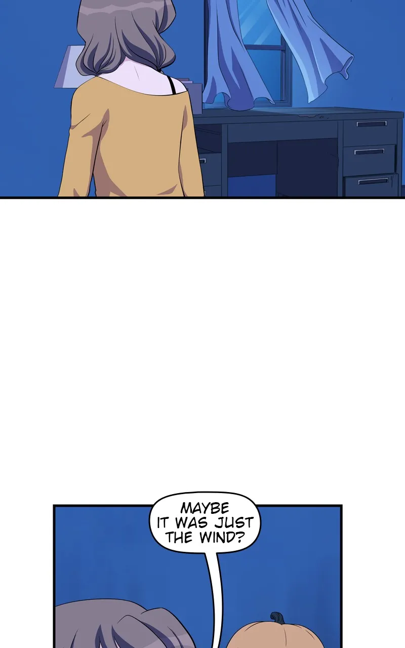 Third Shift Society Chapter 39 page 7 - 