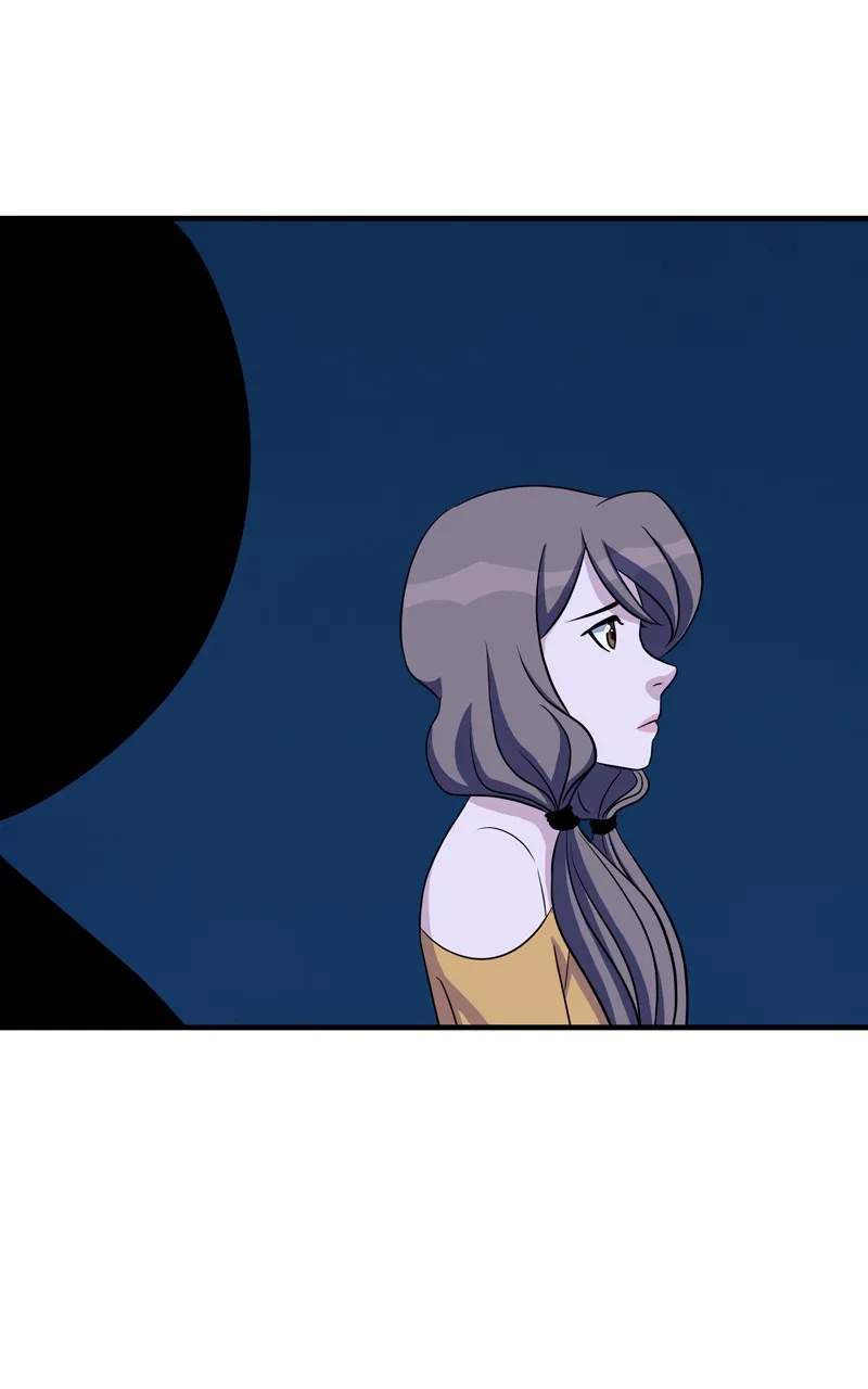 Third Shift Society Chapter 40 page 27 - 