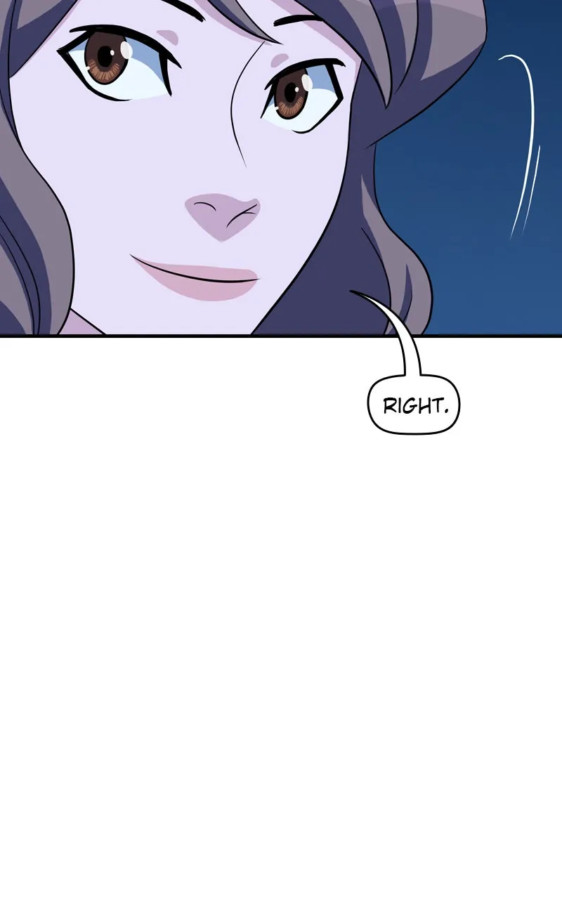 Third Shift Society Chapter 40 page 29 - 