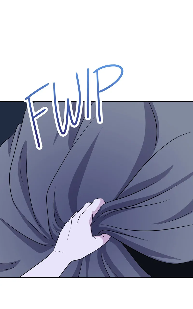 Third Shift Society Chapter 40 page 40 - 