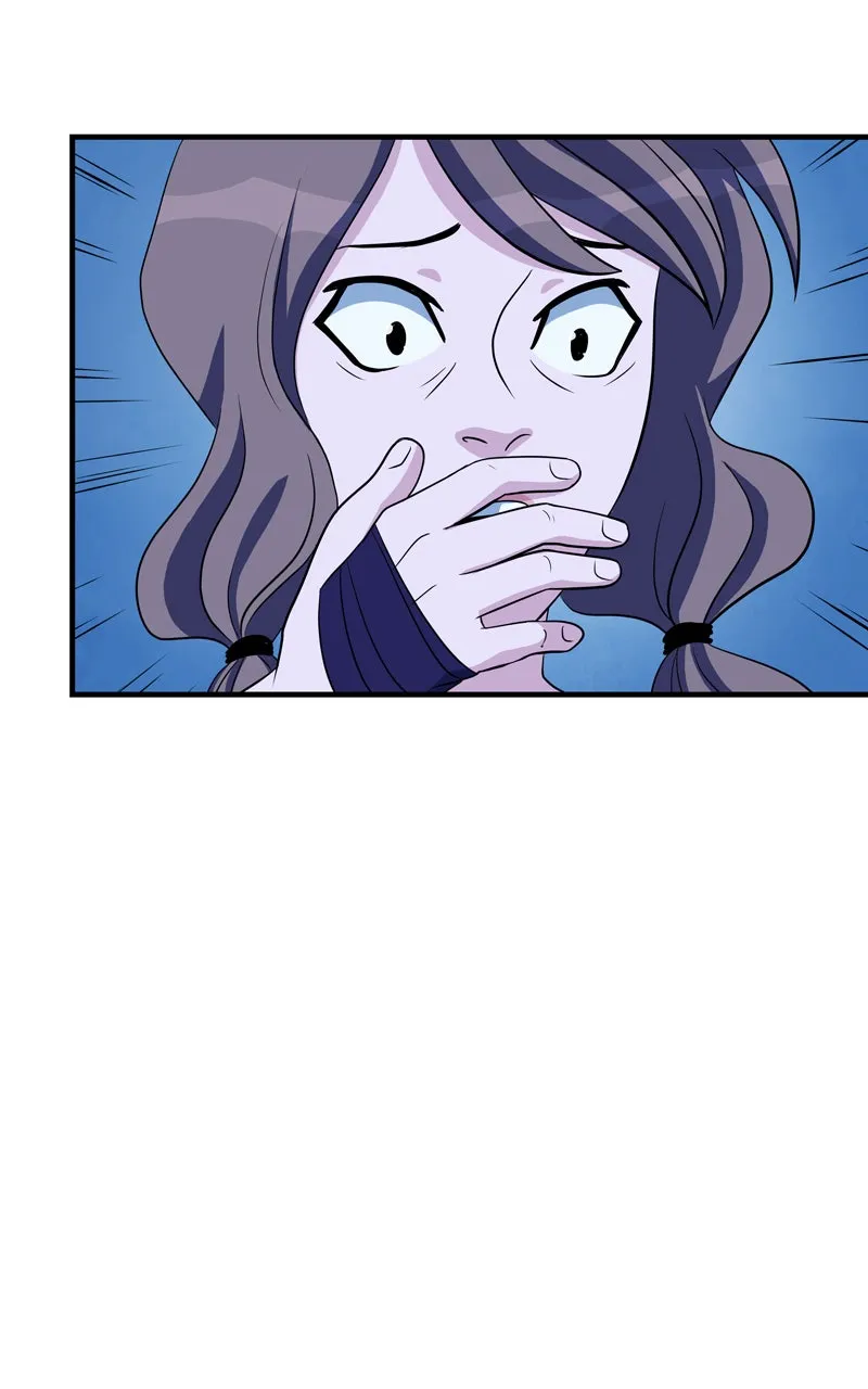 Third Shift Society Chapter 40 page 42 - 