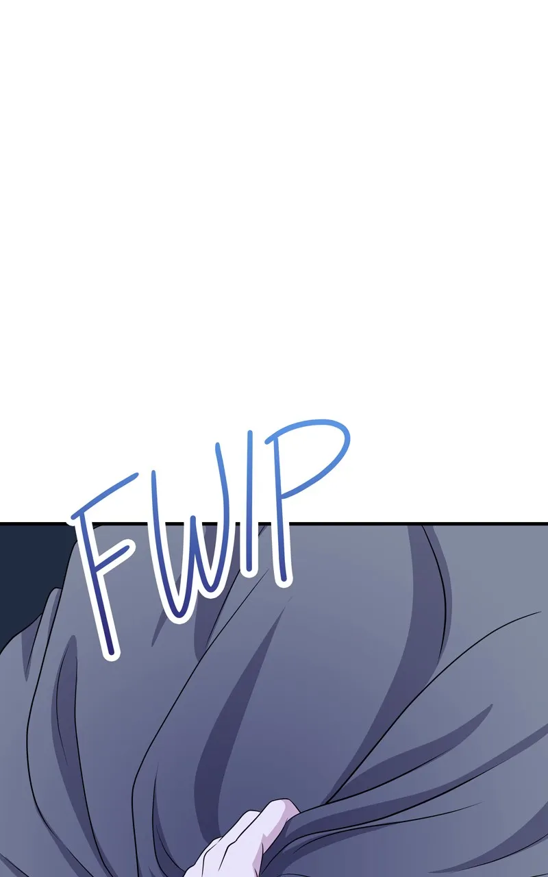 Third Shift Society Chapter 41 page 1 - 
