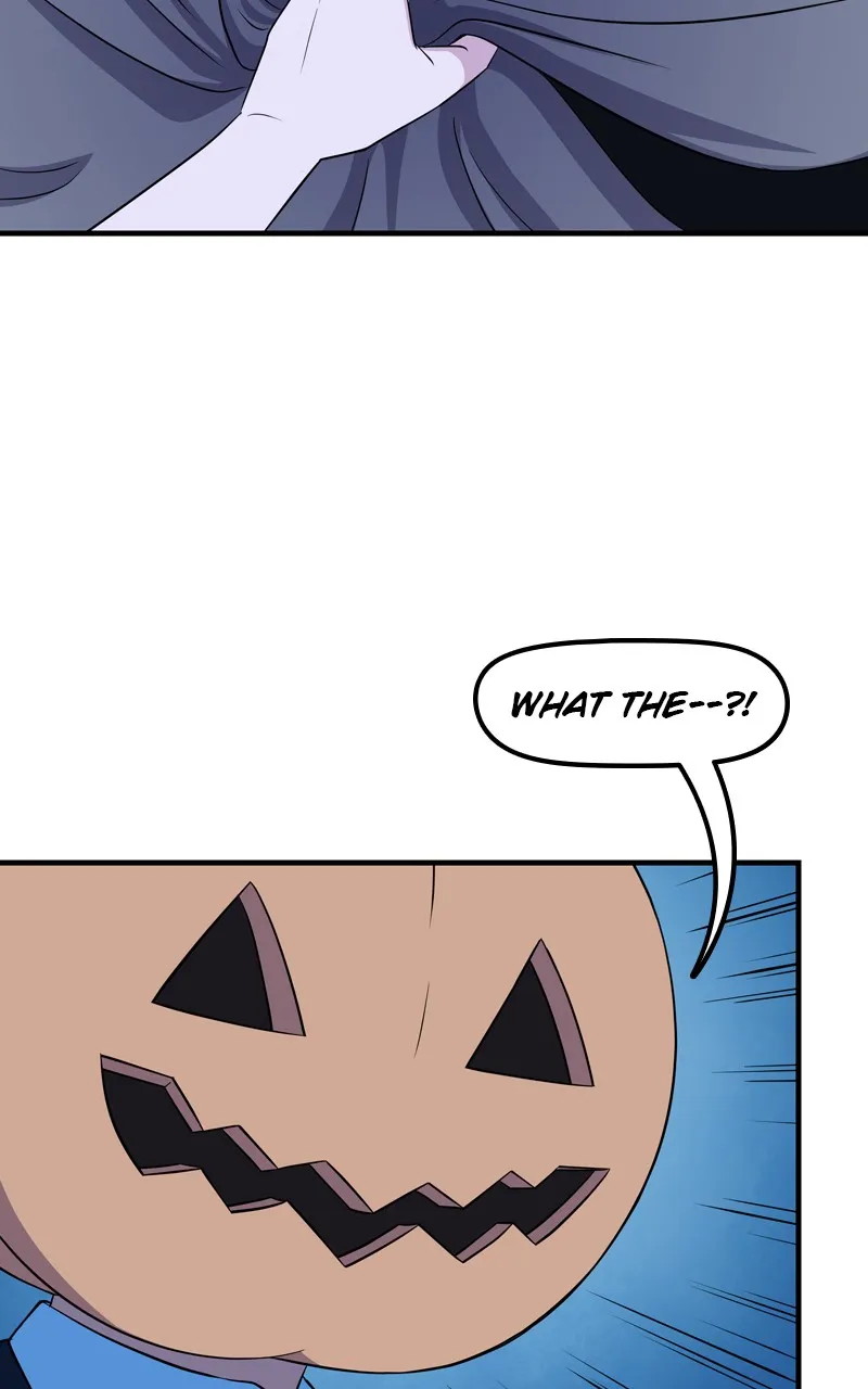 Third Shift Society Chapter 41 page 2 - 
