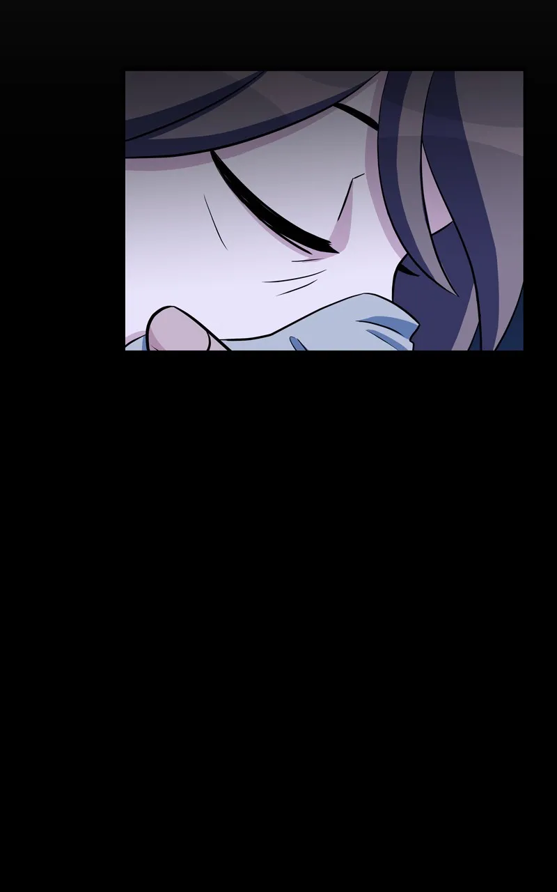 Third Shift Society Chapter 41 page 11 - 