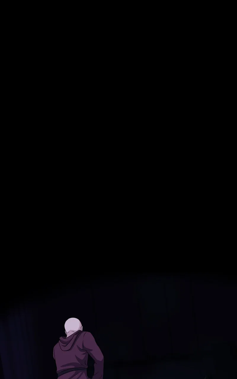 Third Shift Society Chapter 41 page 12 - 