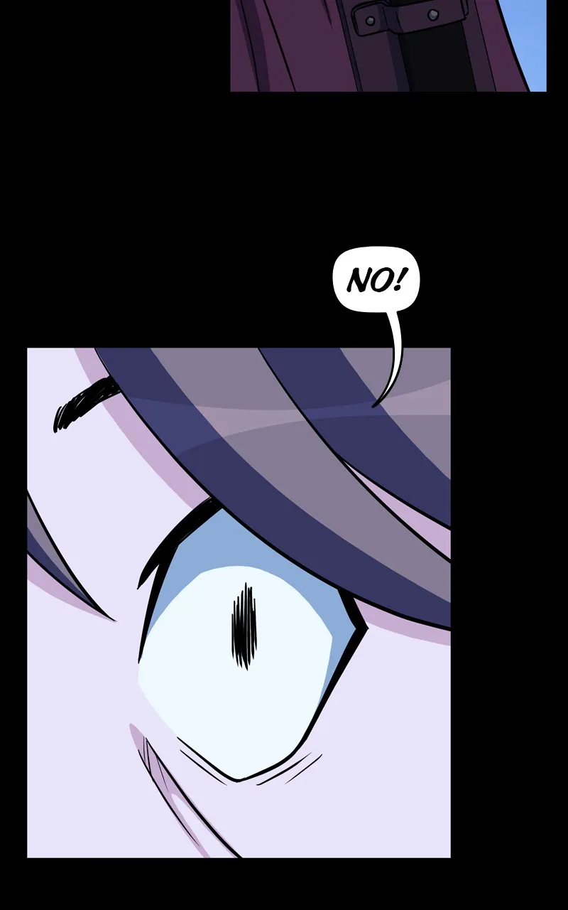 Third Shift Society Chapter 41 page 26 - 