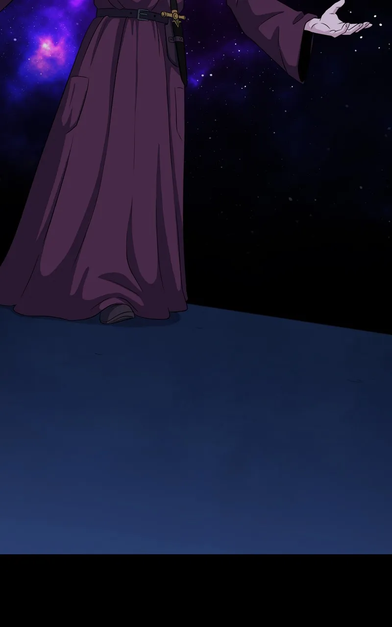 Third Shift Society Chapter 41 page 29 - 