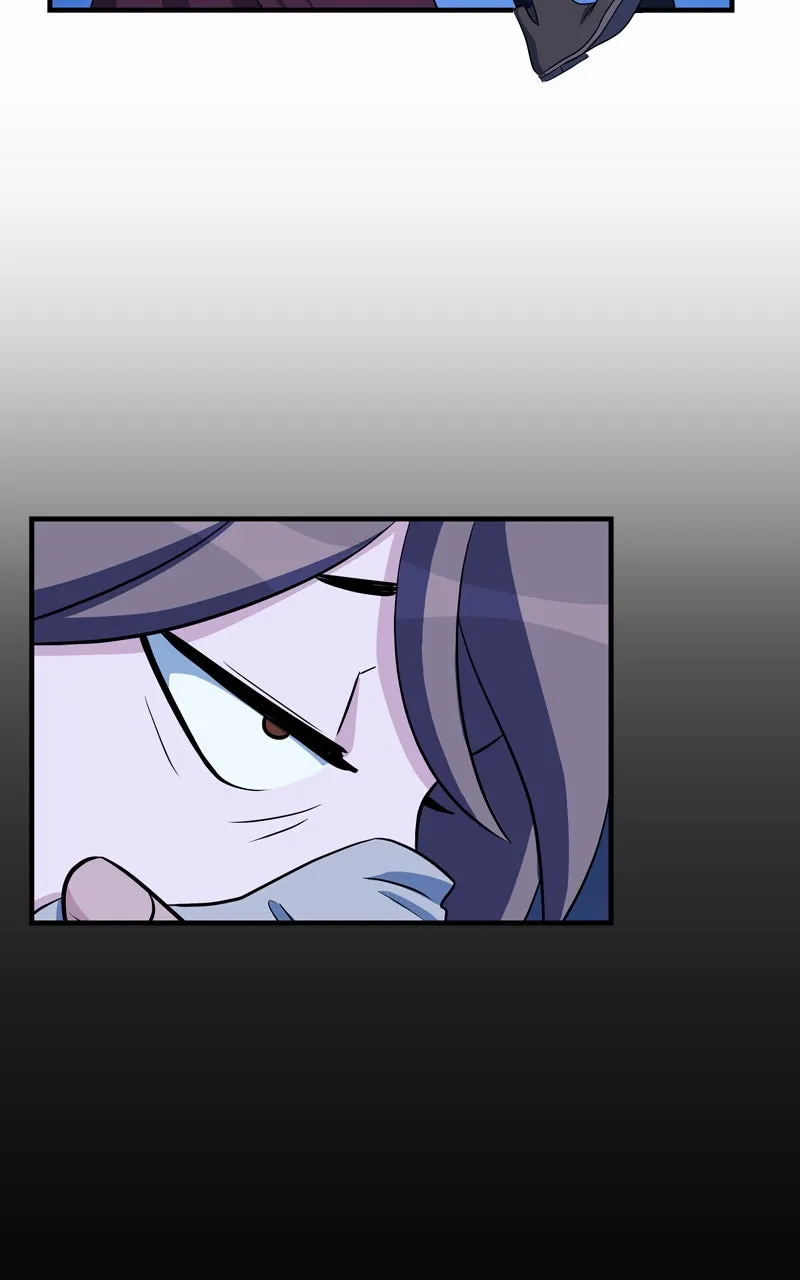 Third Shift Society Chapter 41 page 10 - 