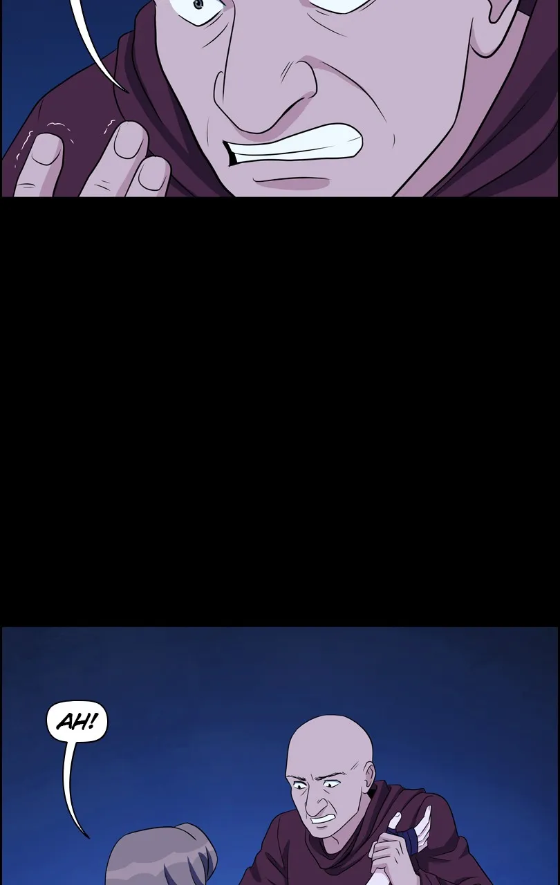 Third Shift Society Chapter 42 page 4 - 