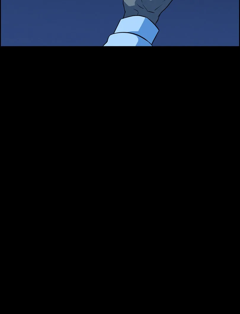 Third Shift Society Chapter 42 page 44 - 